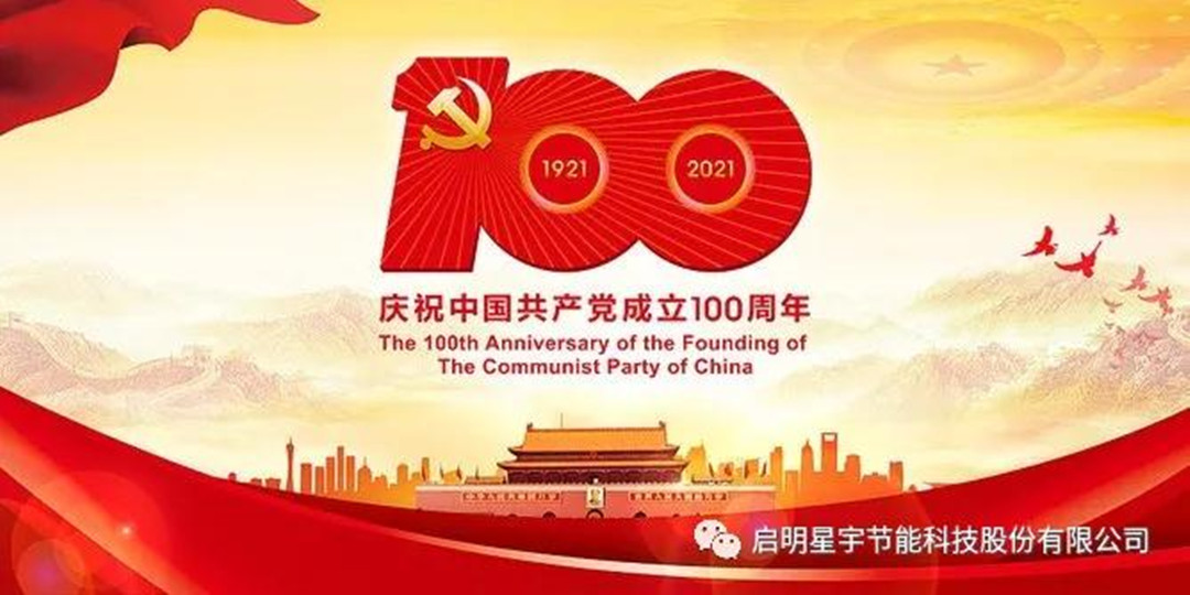 1_副本.jpg 1_副本.jpg